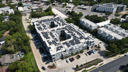 Pathways-Goodrich-Place-2022 02
